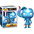 Funko Pop! Filme Avatar Aang 2112 Exclusivo - Imagem 1