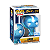 Funko Pop! Filme Avatar Aang 2112 Exclusivo - Imagem 3
