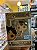 Funko Pop! Animation One Piece Monkey D. Luffy 2402 Exclusivo - Imagem 3