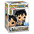 Funko Pop! Animation One Piece Monkey D. Luffy 2402 Exclusivo - Imagem 3