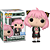 Funko Pop! Animation Spy X Family Anya Forger With Chimera 2493 Exclusivo - Imagem 1