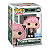 Funko Pop! Animation Spy X Family Anya Forger With Chimera 2493 Exclusivo - Imagem 3