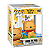 Funko Pop! Disney Ursinho Pooh Winnie The Pooh 1797 Exclusivo - Imagem 3