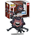 Funko Pop! Filme A Quiet Place Death Angel 2088 Exclusivo - Imagem 3