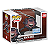 Funko Pop! Filme A Quiet Place Death Angel 2088 Exclusivo - Imagem 1