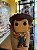 Funko Pop! Disney Toy Story Sheriff Woody 522 * DEFEITO VER FOTOS - Imagem 4