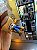 Funko Pop! Disney Toy Story Sheriff Woody 522 * DEFEITO VER FOTOS - Imagem 5