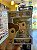 Funko Pop! Disney Toy Story Sheriff Woody 522 * DEFEITO VER FOTOS - Imagem 3