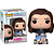 Funko Pop! Deluxe Disney O Diário Da Princesa Mia Thermopolis 1732 * DETALHE VER FOTOS - Imagem 6
