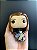 Funko Pop! Deluxe Disney O Diário Da Princesa Mia Thermopolis 1732 * DETALHE VER FOTOS - Imagem 4