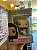 Funko Pop! Deluxe Disney O Diário Da Princesa Mia Thermopolis 1732 * DETALHE VER FOTOS - Imagem 3