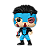 Funko Pop! Television Invencivel / Invincible 1912 * DEFEITO VER FOTOS - Imagem 6