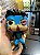 Funko Pop! Television Invencivel / Invincible 1912 * DEFEITO VER FOTOS - Imagem 5
