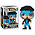 Funko Pop! Television Invencivel / Invincible 1912 * DEFEITO VER FOTOS - Imagem 1