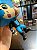 Funko Pop! Television Invencivel / Invincible 1912 * DEFEITO VER FOTOS - Imagem 4