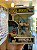 Funko Pop! Television Invencivel / Invincible 1912 * DEFEITO VER FOTOS - Imagem 3