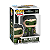 Funko Pop! Heroes DC Comics Lanterns Hal Jordan 649 - Imagem 3