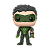 Funko Pop! Heroes DC Comics Lanterns Hal Jordan 649 - Imagem 2