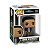 Funko Pop! Heroes DC Comics Lanterns John Stewart 650 - Imagem 3