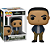 Funko Pop! Heroes DC Comics Lanterns John Stewart 650 - Imagem 1