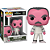 Funko Pop! Heroes DC Comics Lanterns Sinestro 651 - Imagem 1