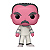 Funko Pop! Heroes DC Comics Lanterns Sinestro 651 - Imagem 2