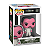 Funko Pop! Heroes DC Comics Lanterns Sinestro 651 - Imagem 3
