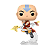 Funko Pop! Filme Avatar Aang 2106 - Imagem 2