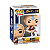 Funko Pop! Filme Avatar Aang 2106 - Imagem 3