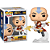 Funko Pop! Filme Avatar Aang 2106 - Imagem 1