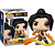 Funko Pop! Filme Avatar Aang Zuko 2110 - Imagem 1