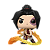 Funko Pop! Filme Avatar Aang Zuko 2110 - Imagem 2