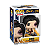 Funko Pop! Filme Avatar Aang Zuko 2110 - Imagem 3