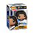Funko Pop! Filme Avatar Aang Katara 2107 - Imagem 3