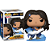 Funko Pop! Filme Avatar Aang Katara 2107 - Imagem 1