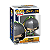 Funko Pop! Filme Avatar Aang Toph 2109 - Imagem 3