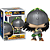 Funko Pop! Filme Avatar Aang Toph 2109 - Imagem 1