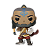Funko Pop! Filme Avatar Aang Tagah 2111 - Imagem 2