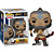 Funko Pop! Filme Avatar Aang Tagah 2111 - Imagem 1