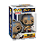 Funko Pop! Filme Avatar Aang Tagah 2111 - Imagem 3
