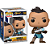 Funko Pop! Filme Avatar Aang Sokka 2108 - Imagem 1
