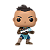 Funko Pop! Filme Avatar Aang Sokka 2108 - Imagem 2