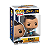 Funko Pop! Filme Avatar Aang Sokka 2108 - Imagem 3
