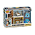 Funko Bitty Pop! Avatar The Last Airbender Four Kingdoms - Imagem 1