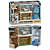 Funko Bitty Pop! Avatar The Last Airbender Four Kingdoms - Imagem 3