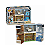 Funko Bitty Pop! Avatar The Last Airbender Four Kingdoms - Imagem 1