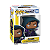 Funko Pop! Games Marvel Rivals Cloak 1654 - Imagem 3
