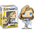Funko Pop! Games Marvel Rivals Dagger 1655 - Imagem 1