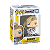 Funko Pop! Games Marvel Rivals Dagger 1655 - Imagem 3