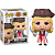 Funko Pop! Television Os Muppets Miss Piggy 1804 - Imagem 1